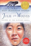 Image for "Julie of the Wolves (Summer Reading Edition)"