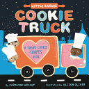 Image for "Cookie Truck"