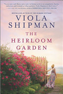 Image for "The Heirloom Garden"