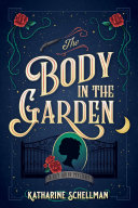 Image for "The Body in the Garden"