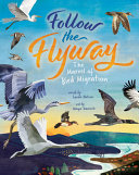 Image for "Follow the Flyway"