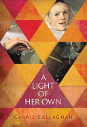 Image for "A Light of Her Own"