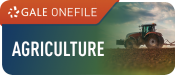 Gale Agriculture logo