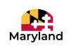 Maryland logo