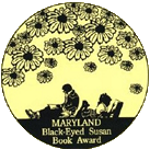 Maryland Black Eyed Susan Award icon