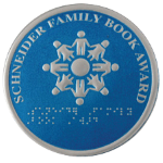 The Schneider Family Award icojm