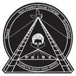 The Coretta Scott King Awards icon