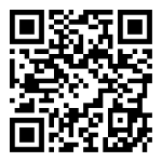 Family gathering area QR code