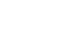 Ribbon cutting graphic icon