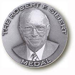 Sibert Award icon