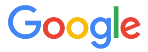 Google logo