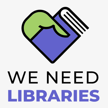 Friends Foundation | Cecil County Public Library