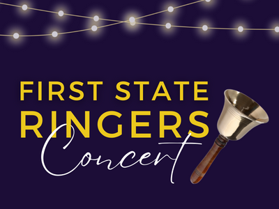 First State Ringers