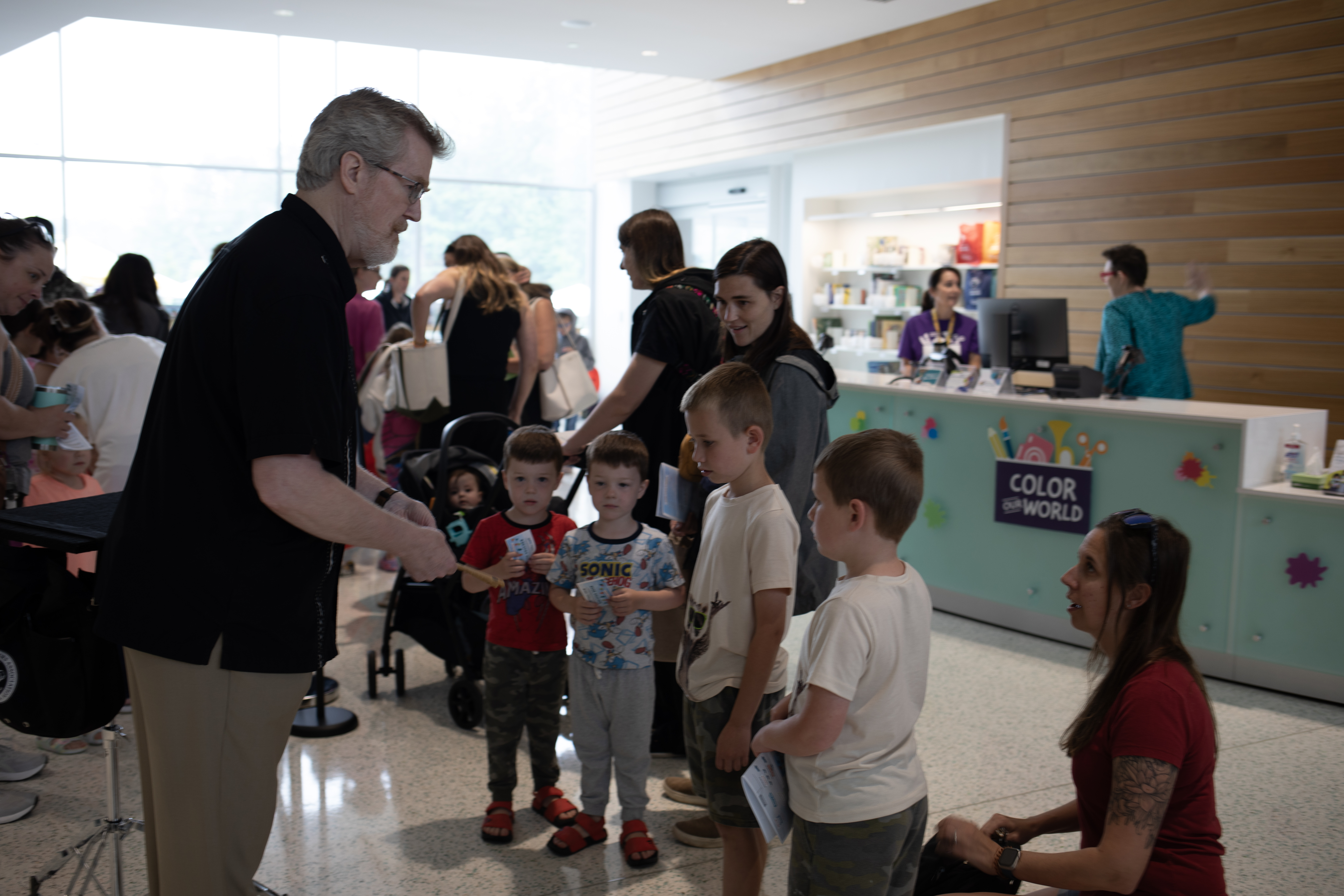 6.14.25-Children's Book Festival (1 of 91).jpg