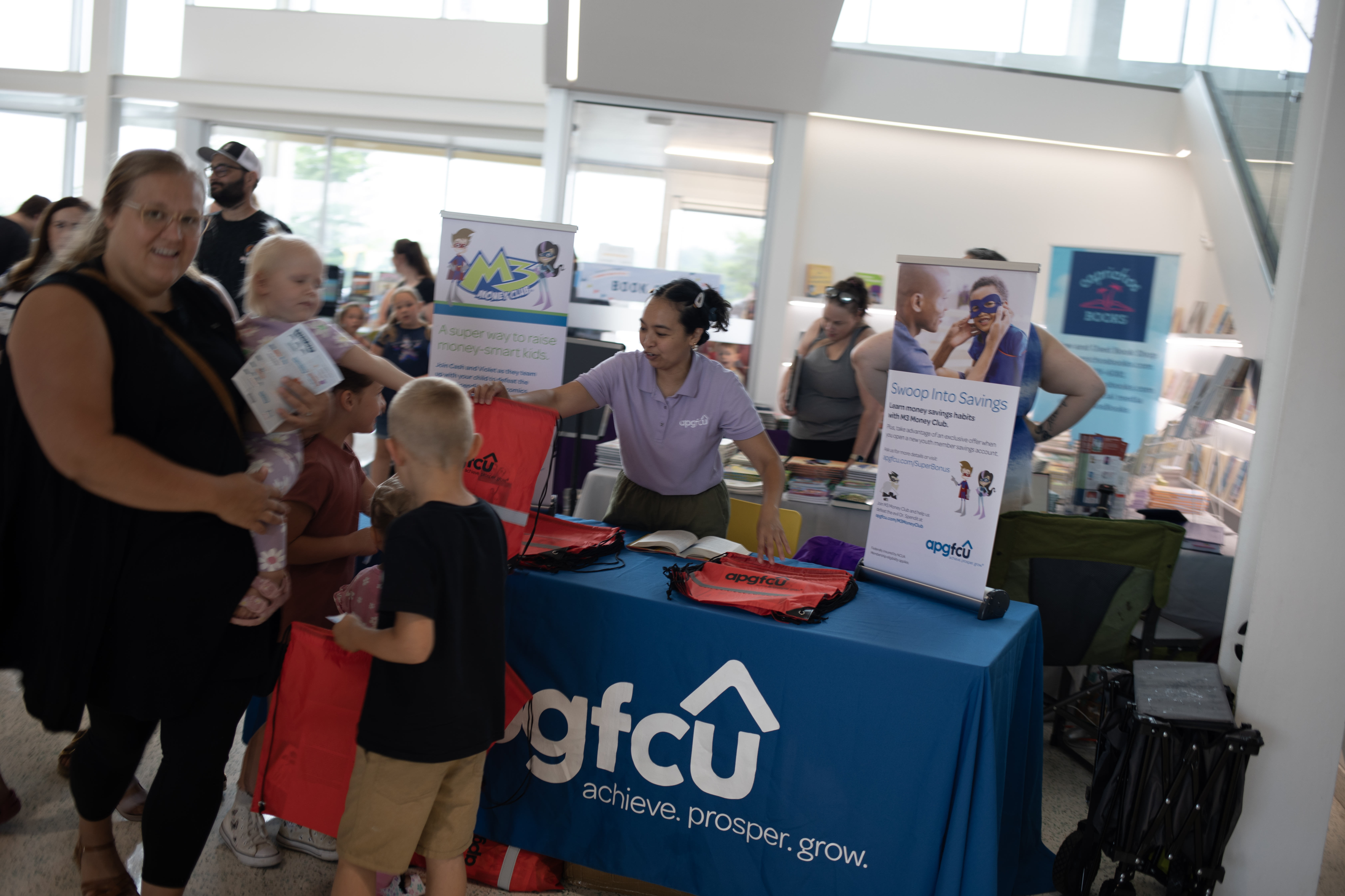 6.14.25-Children's Book Festival (12 of 91).jpg