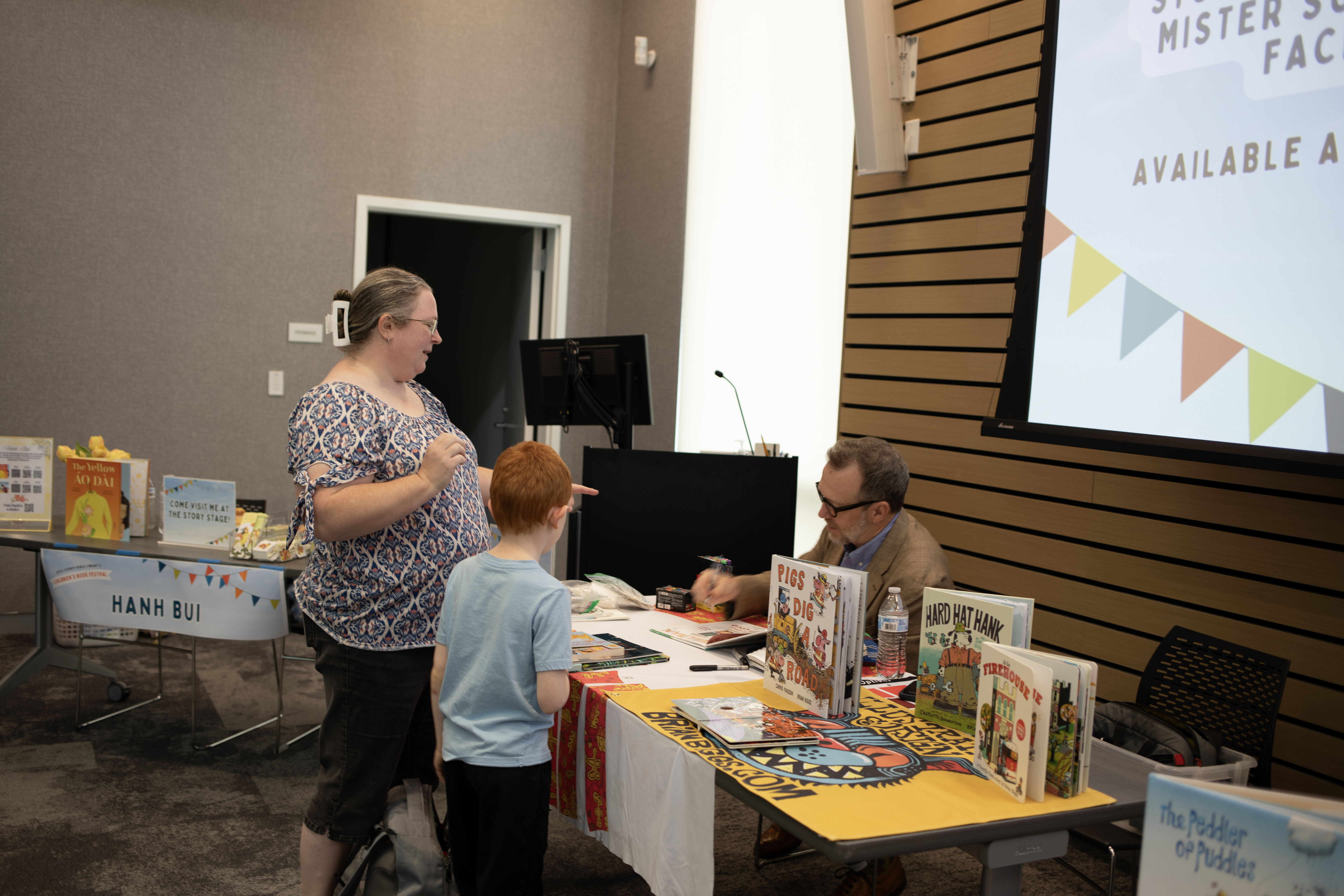 6.14.25-Children's Book Festival (14 of 91).jpg