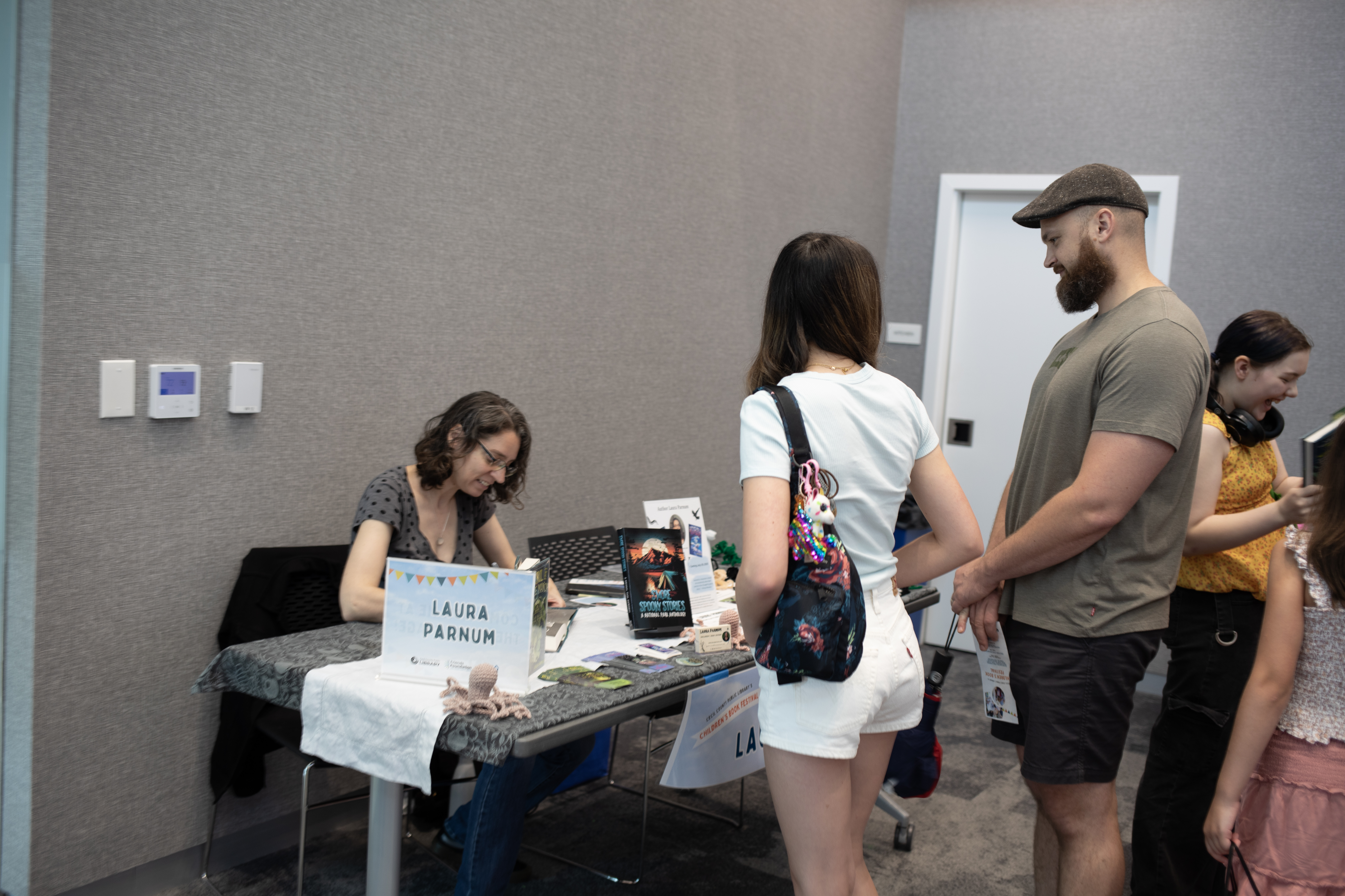 6.14.25-Children's Book Festival (15 of 91).jpg