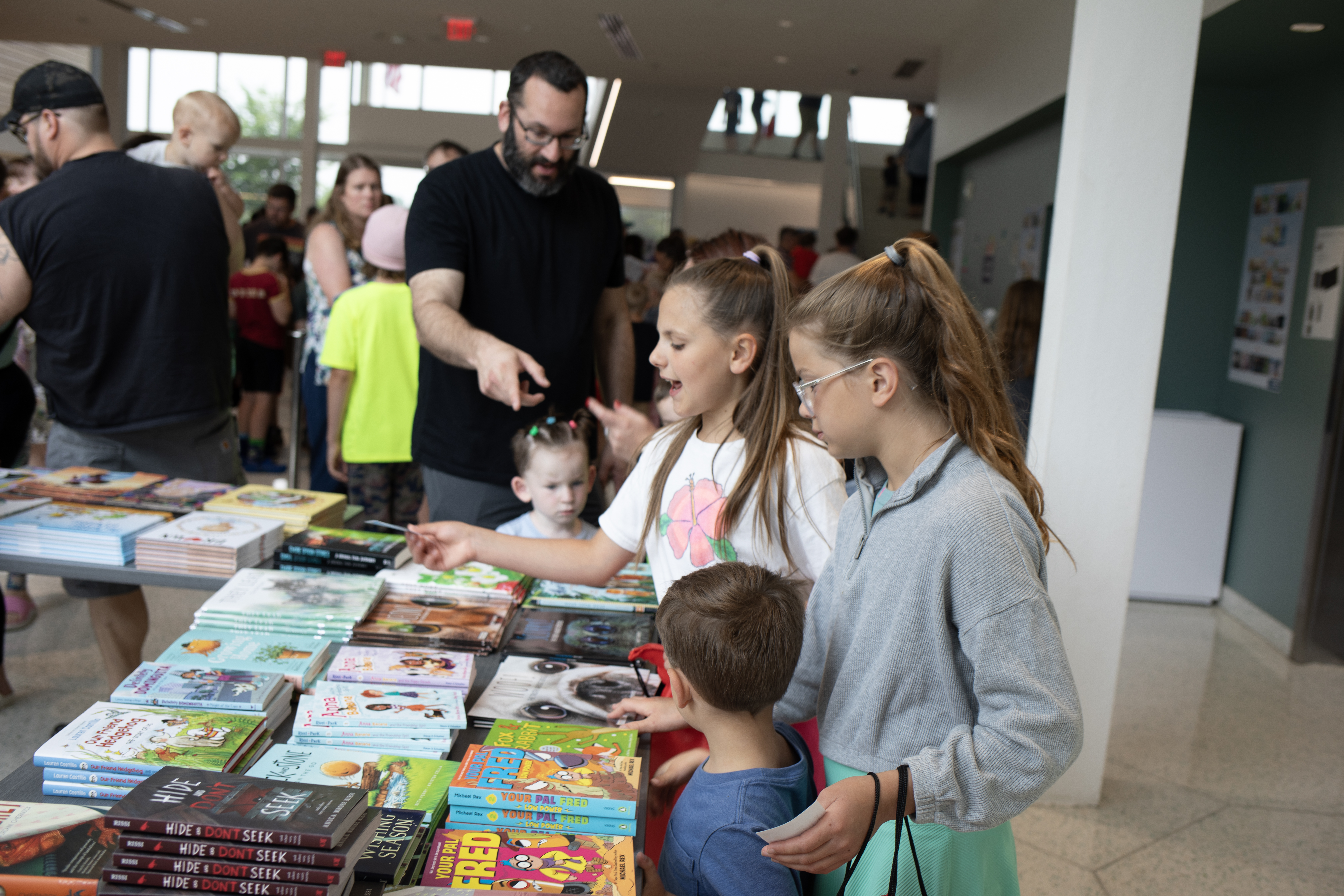 6.14.25-Children's Book Festival (19 of 91).jpg