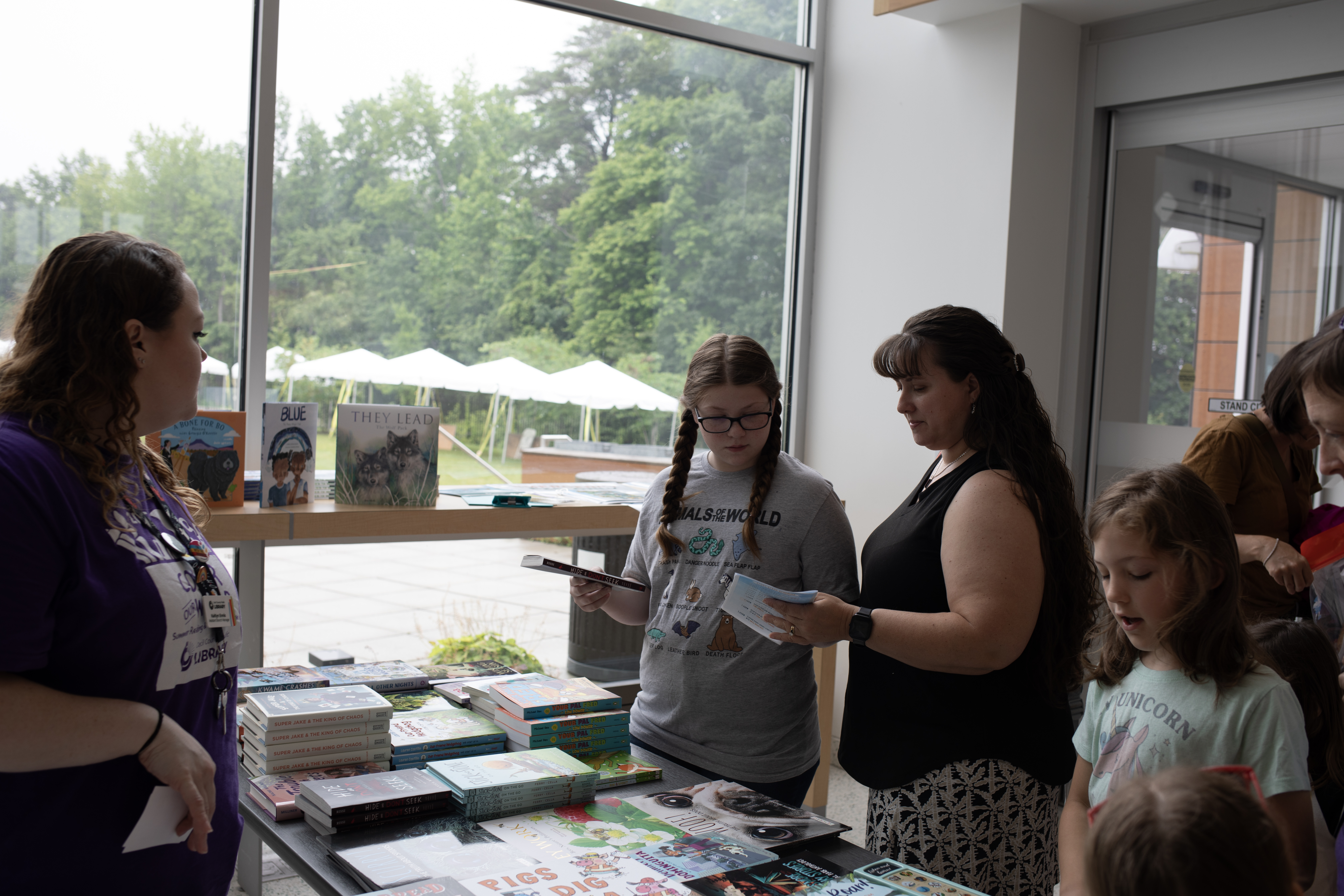 6.14.25-Children's Book Festival (20 of 91).jpg