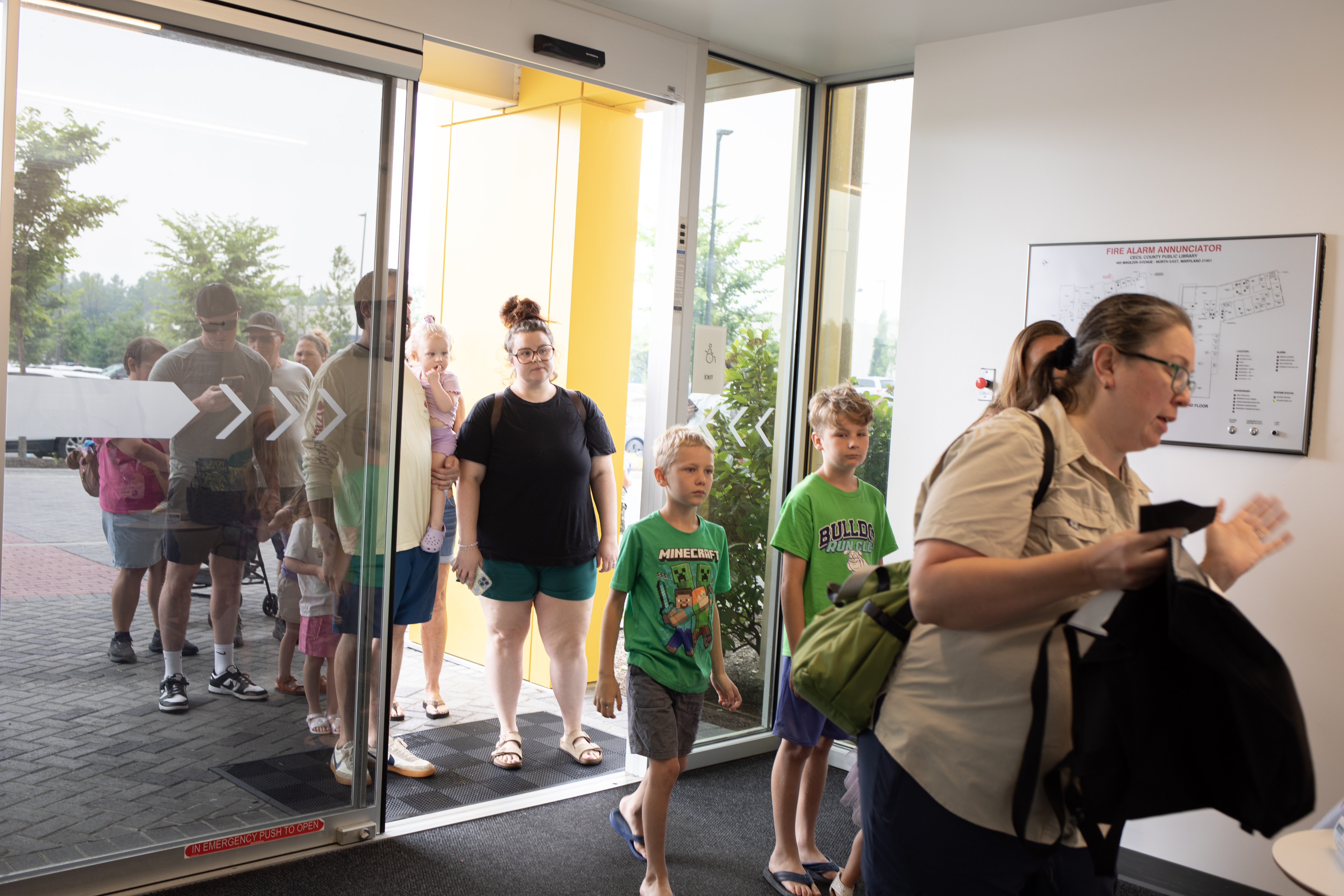 6.14.25-Children's Book Festival (21 of 91).jpg