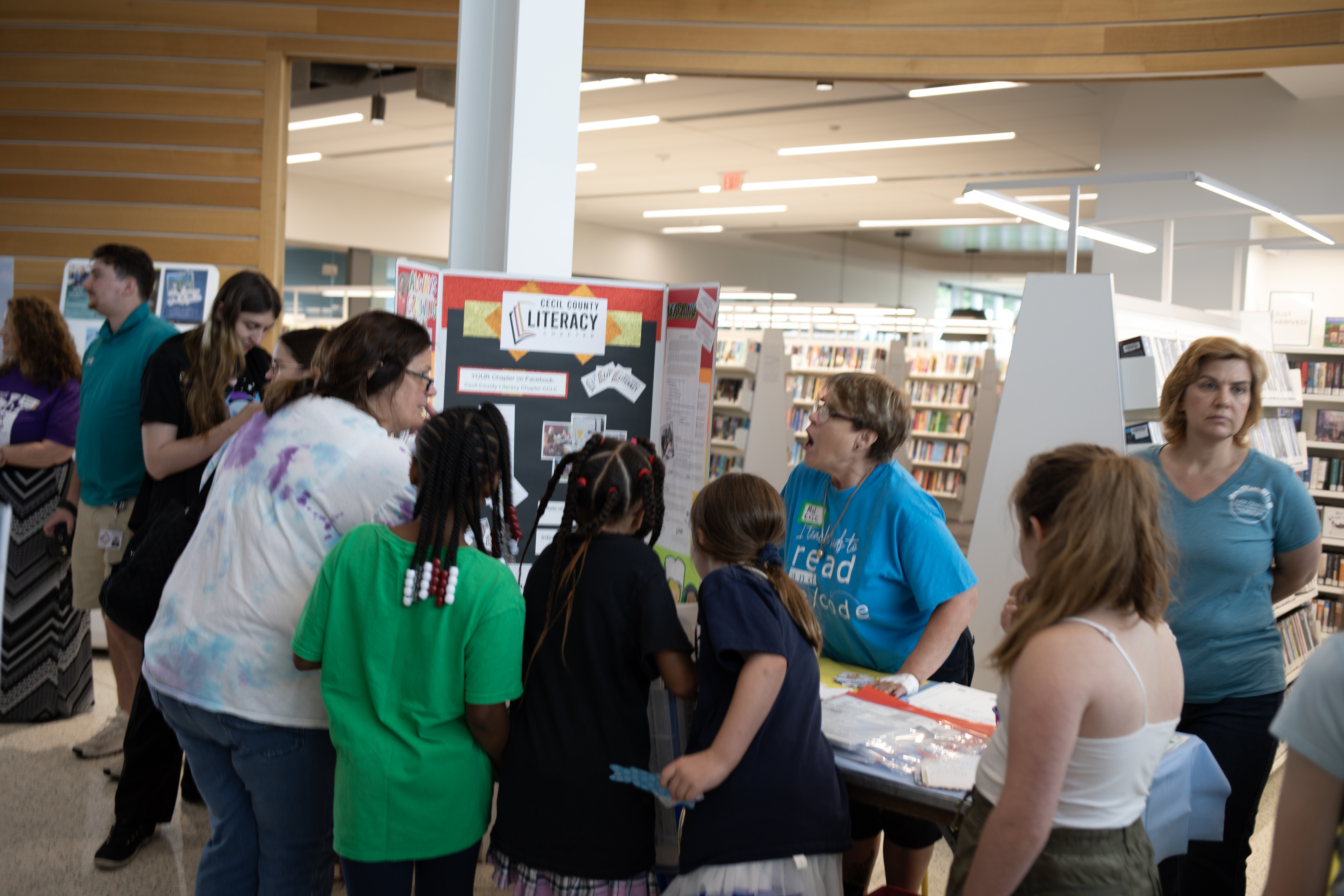 6.14.25-Children's Book Festival (23 of 91).jpg