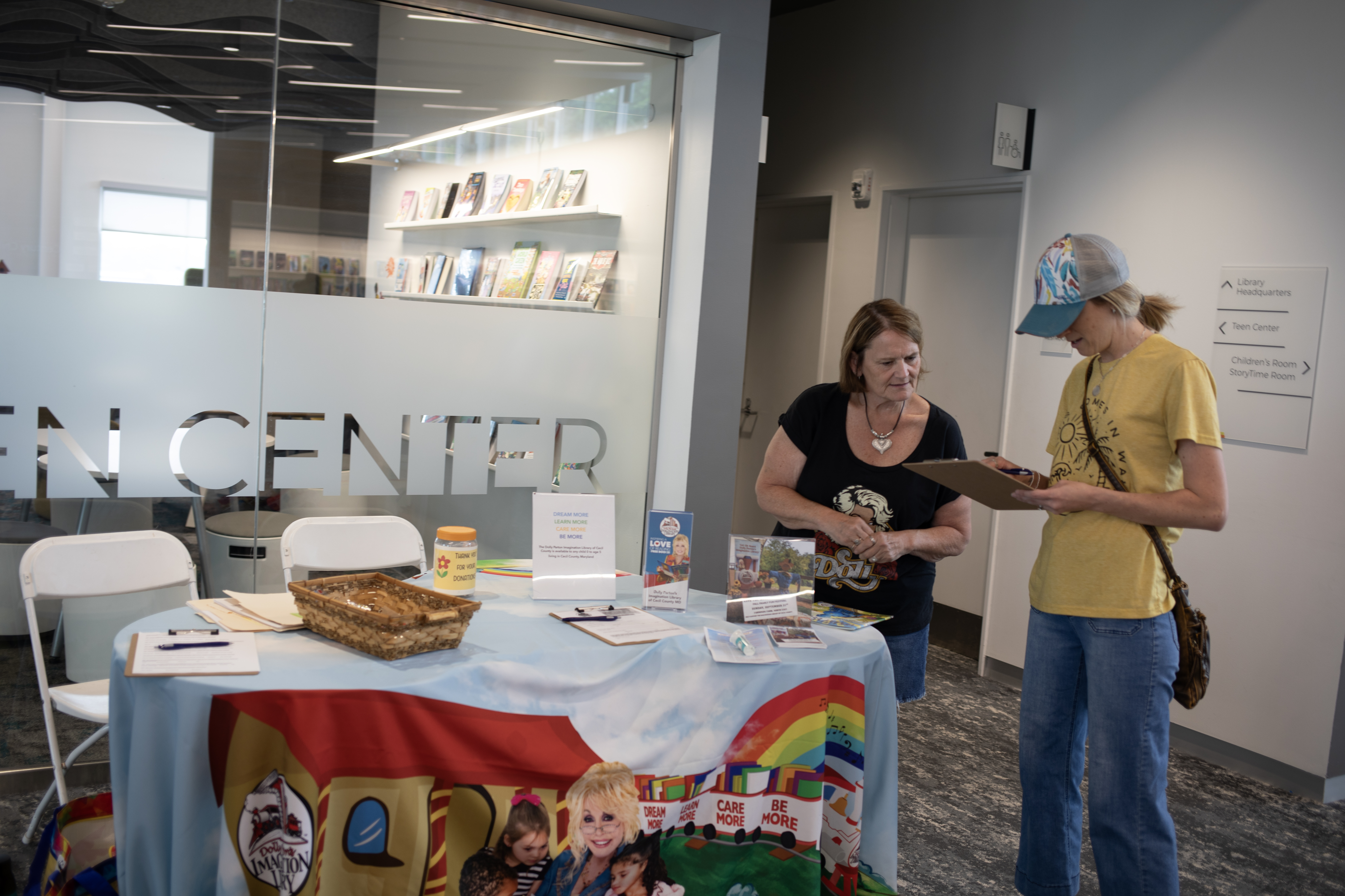 6.14.25-Children's Book Festival (24 of 91).jpg