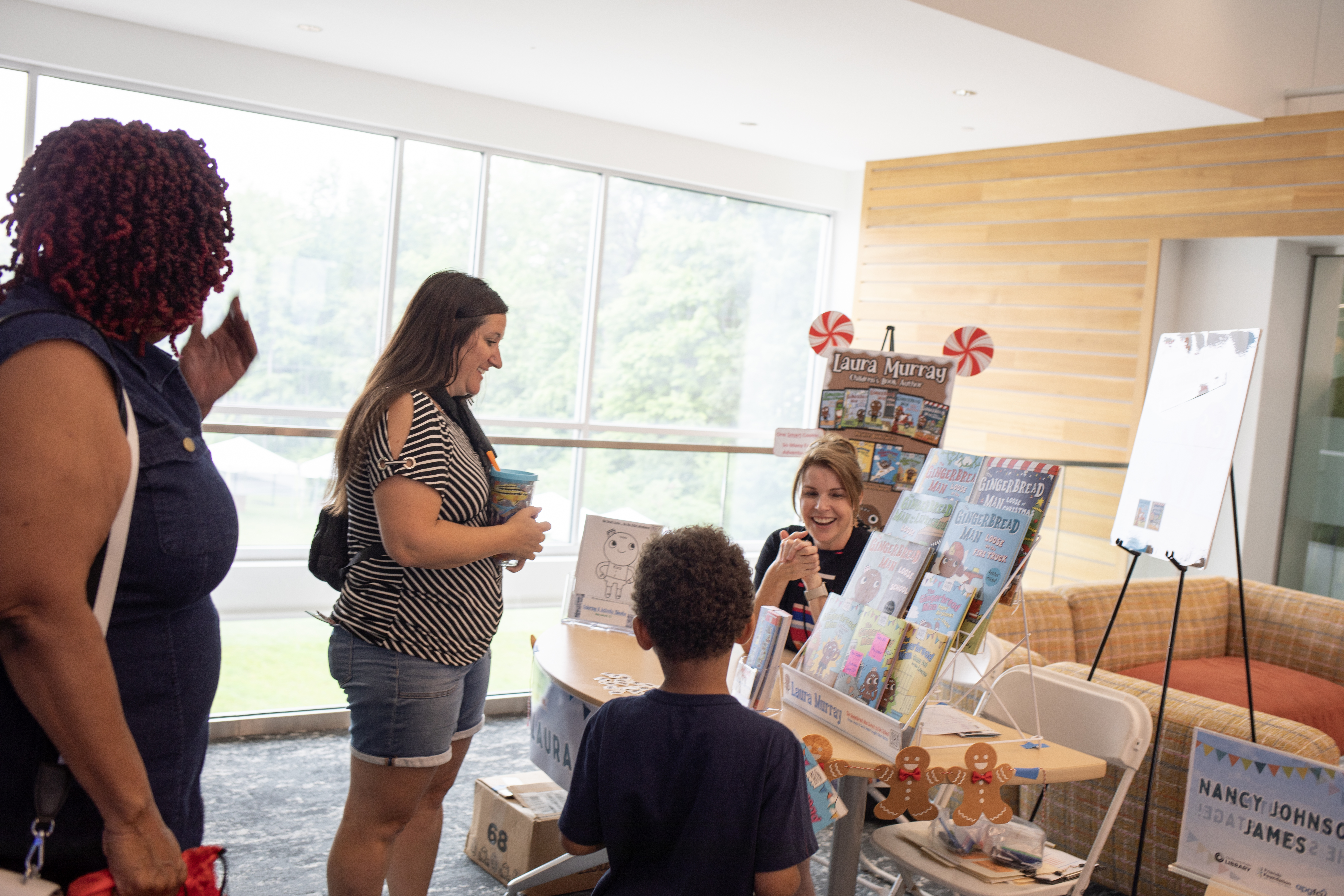 6.14.25-Children's Book Festival (26 of 91).jpg