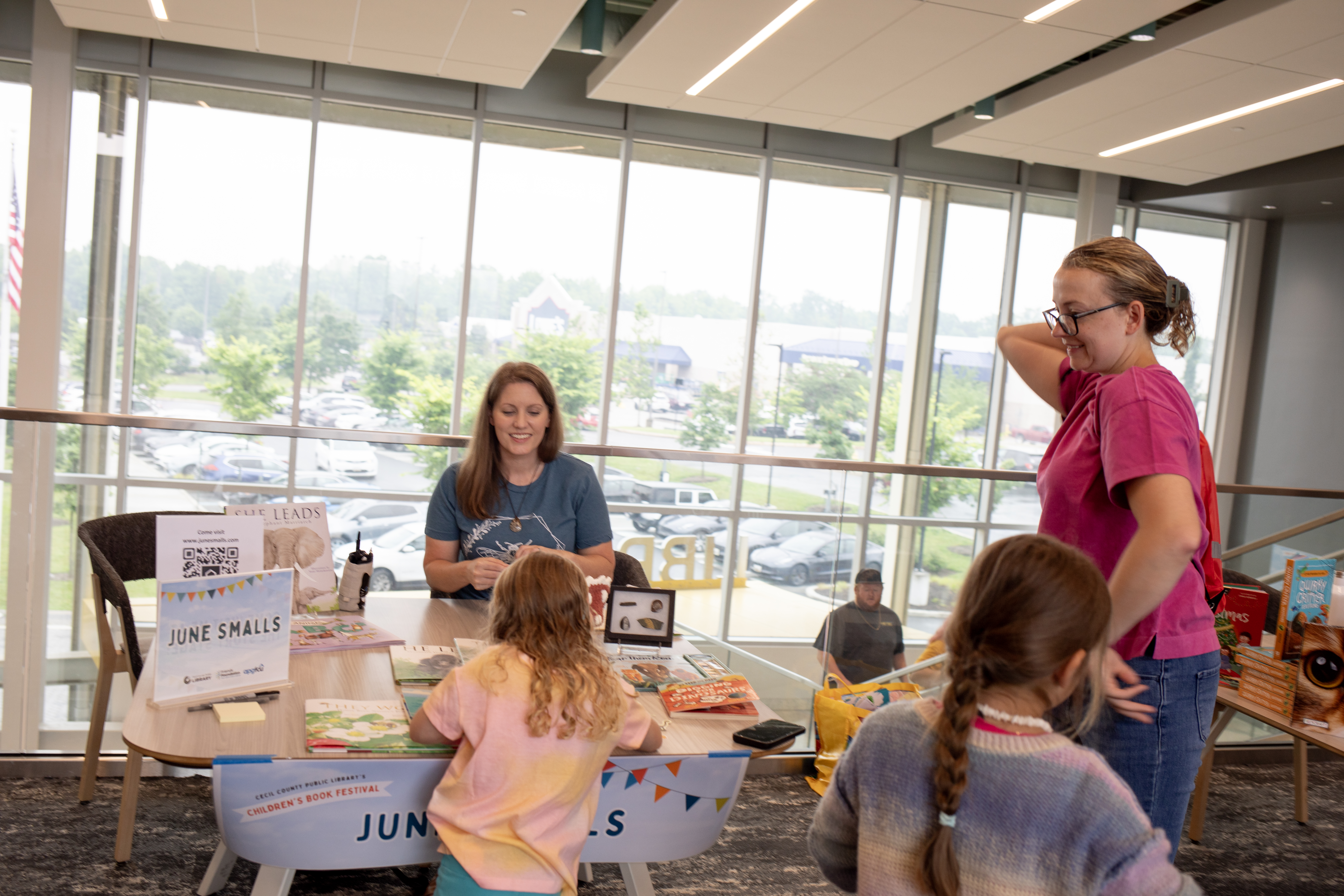 6.14.25-Children's Book Festival (27 of 91).jpg