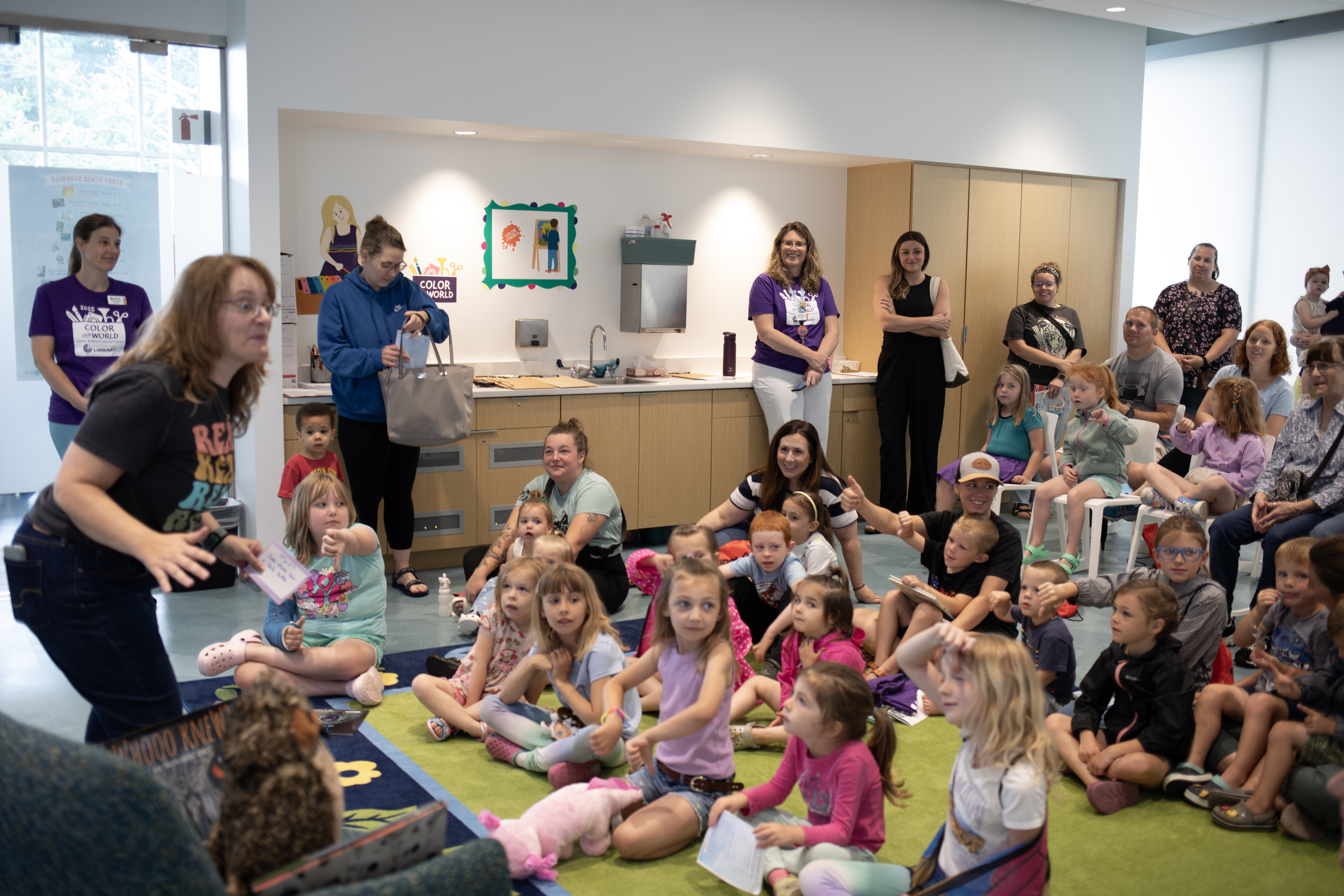 6.14.25-Children's Book Festival (31 of 91).jpg