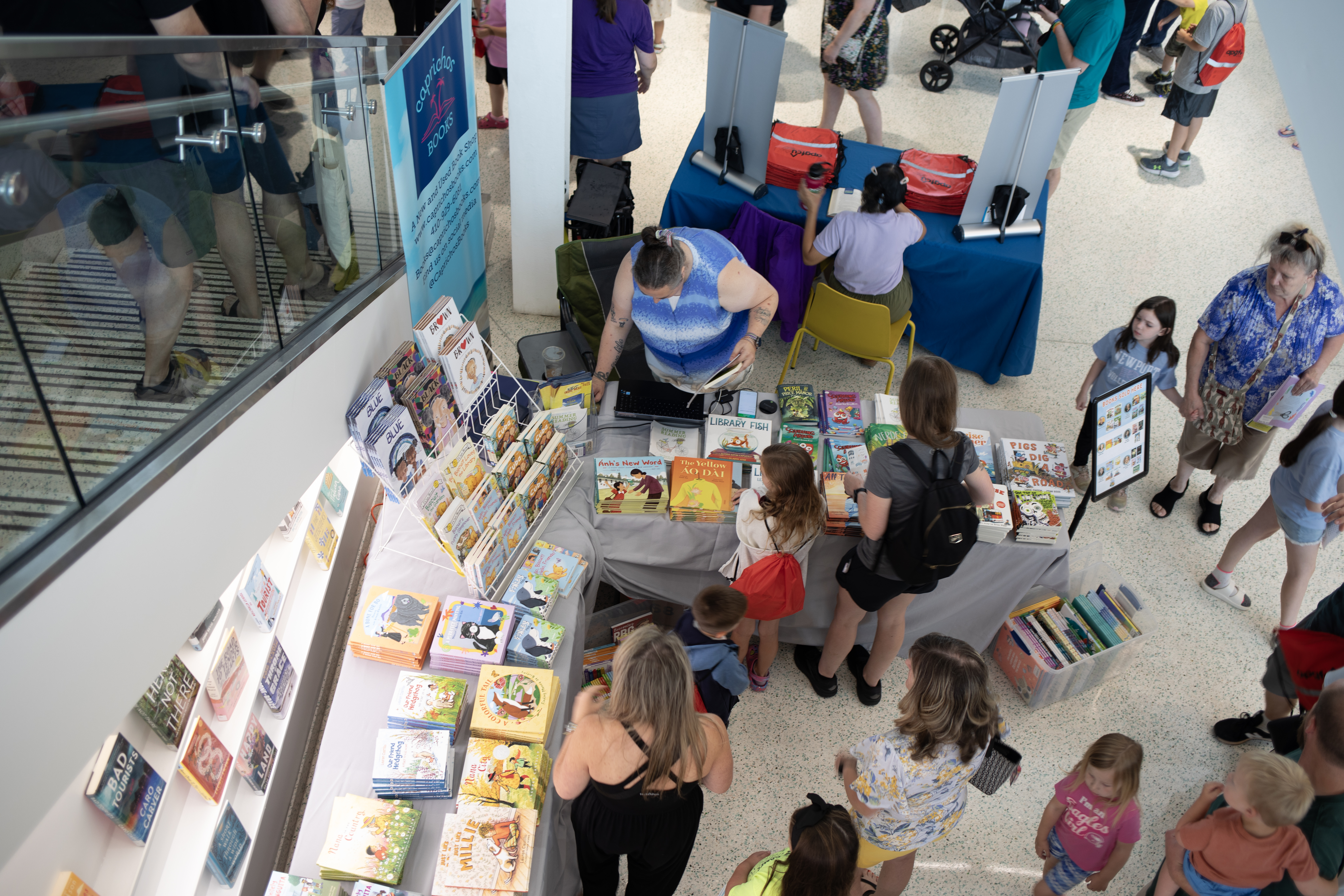 6.14.25-Children's Book Festival (40 of 91).jpg