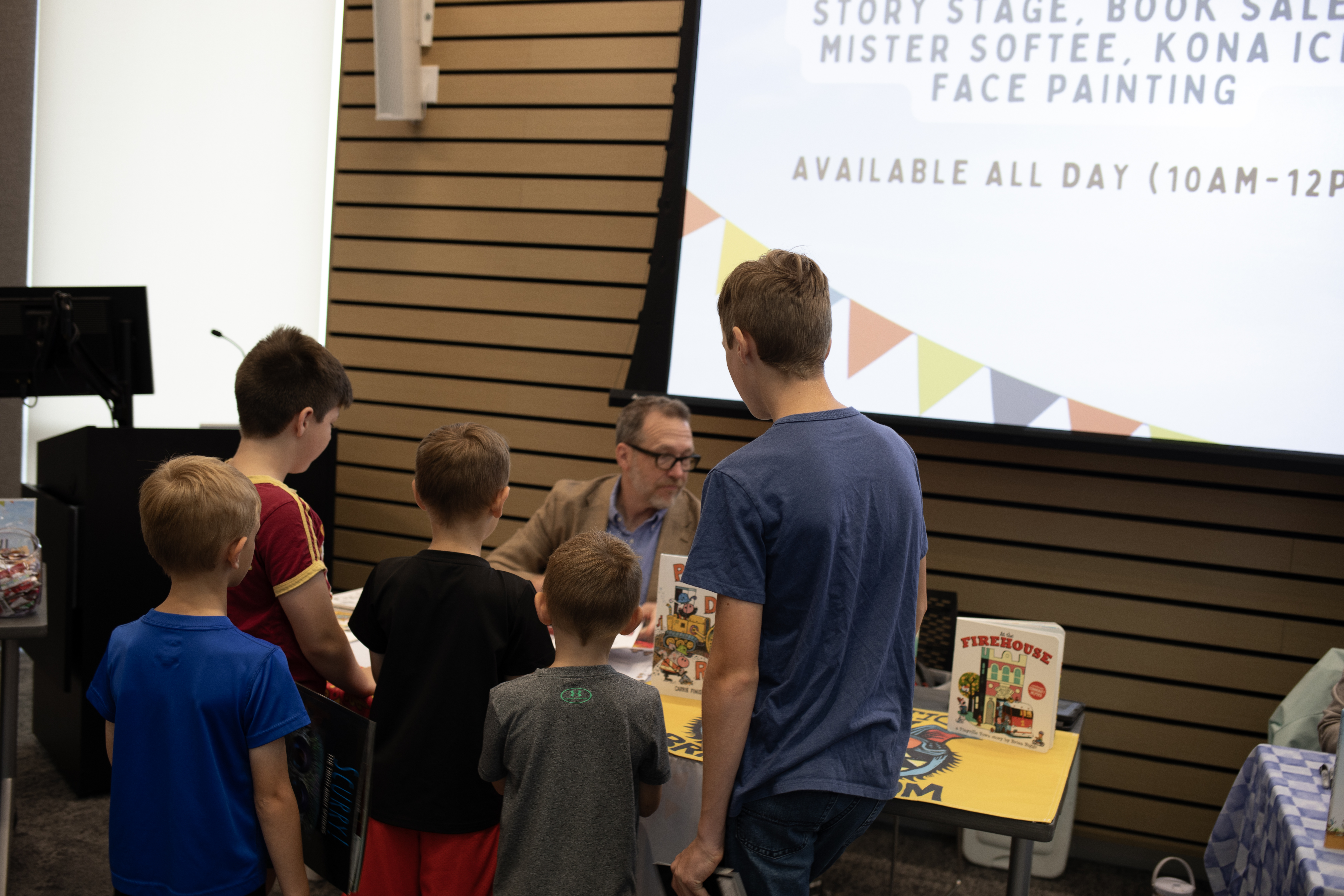 6.14.25-Children's Book Festival (43 of 91).jpg