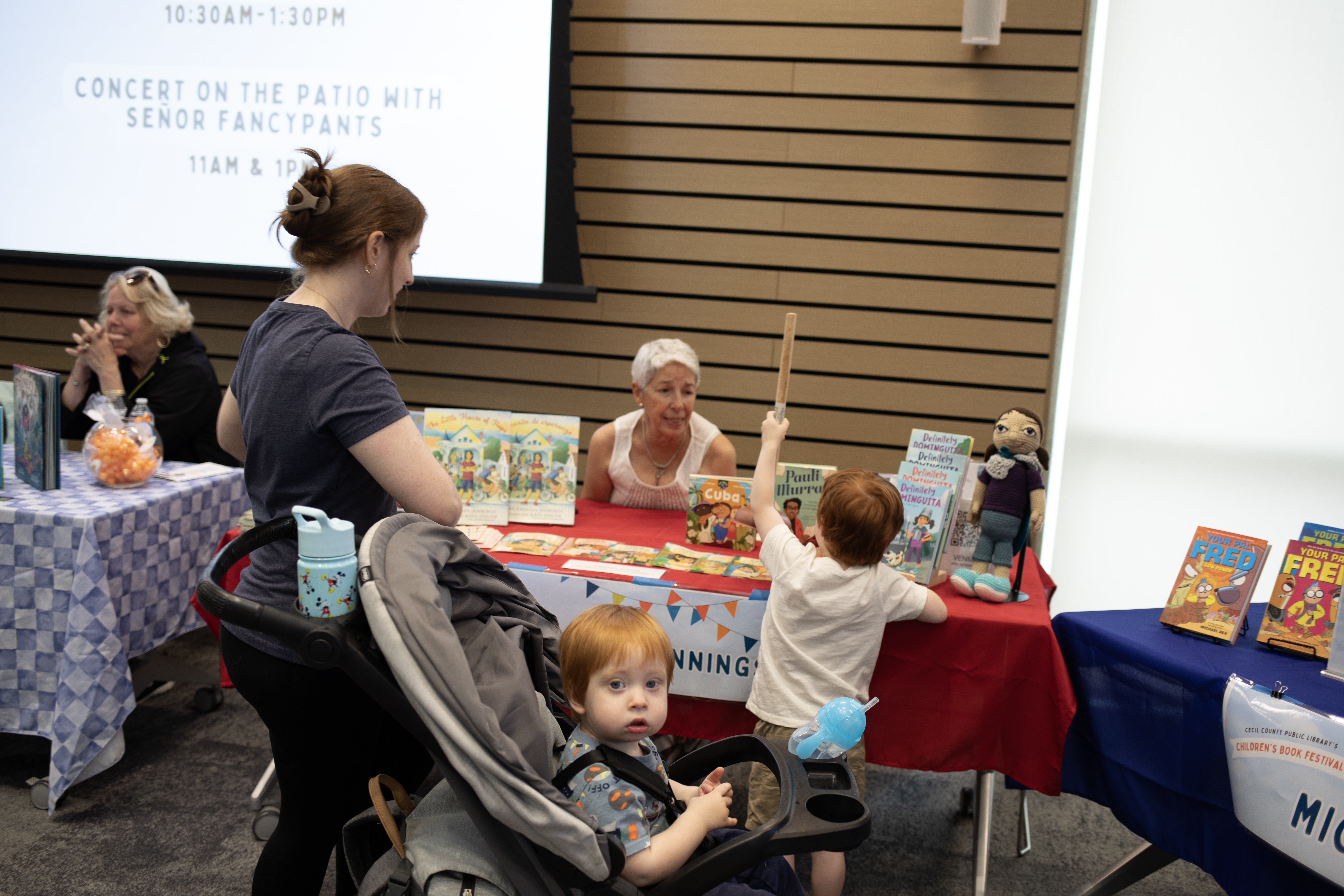 6.14.25-Children's Book Festival (44 of 91).jpg