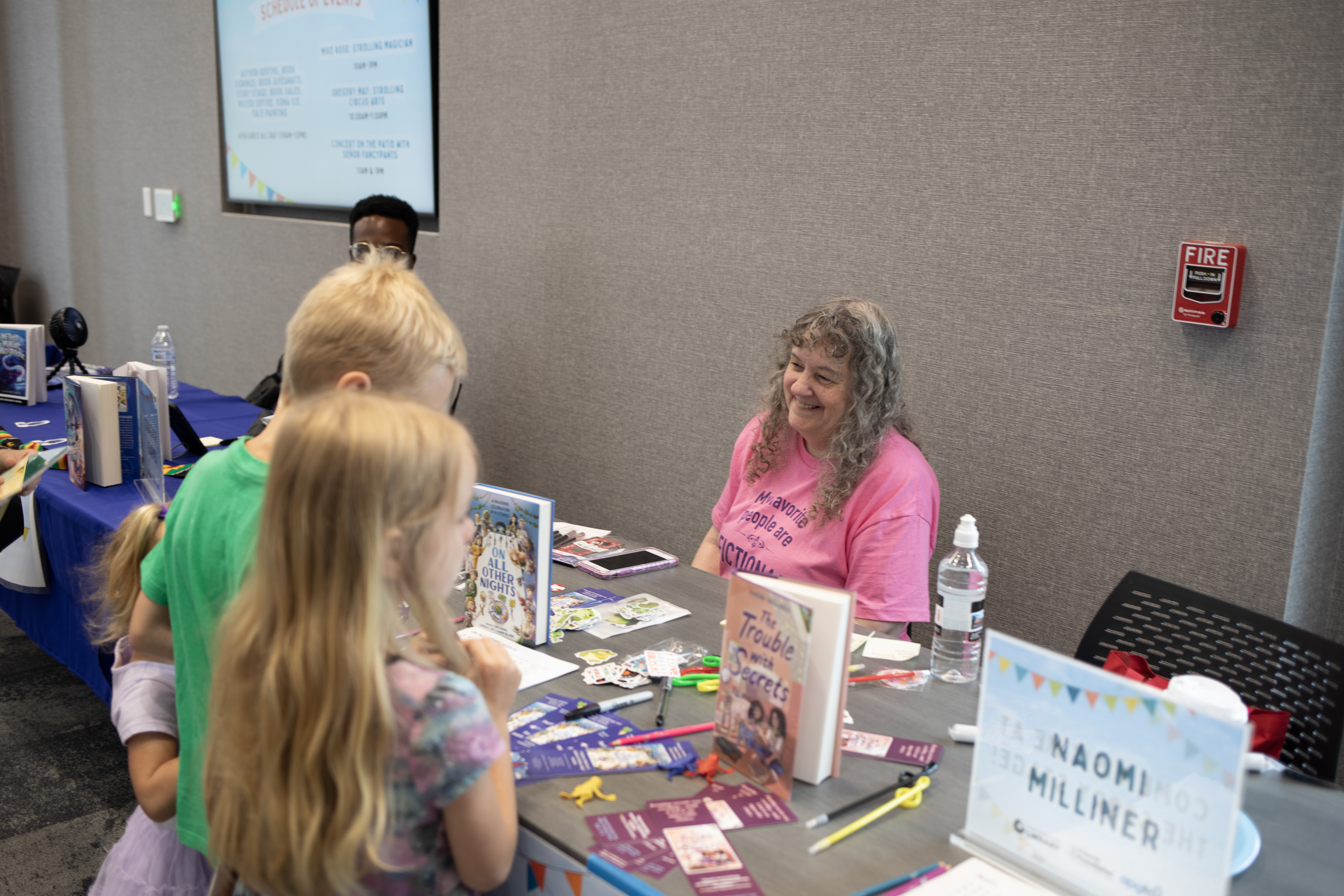 6.14.25-Children's Book Festival (47 of 91).jpg