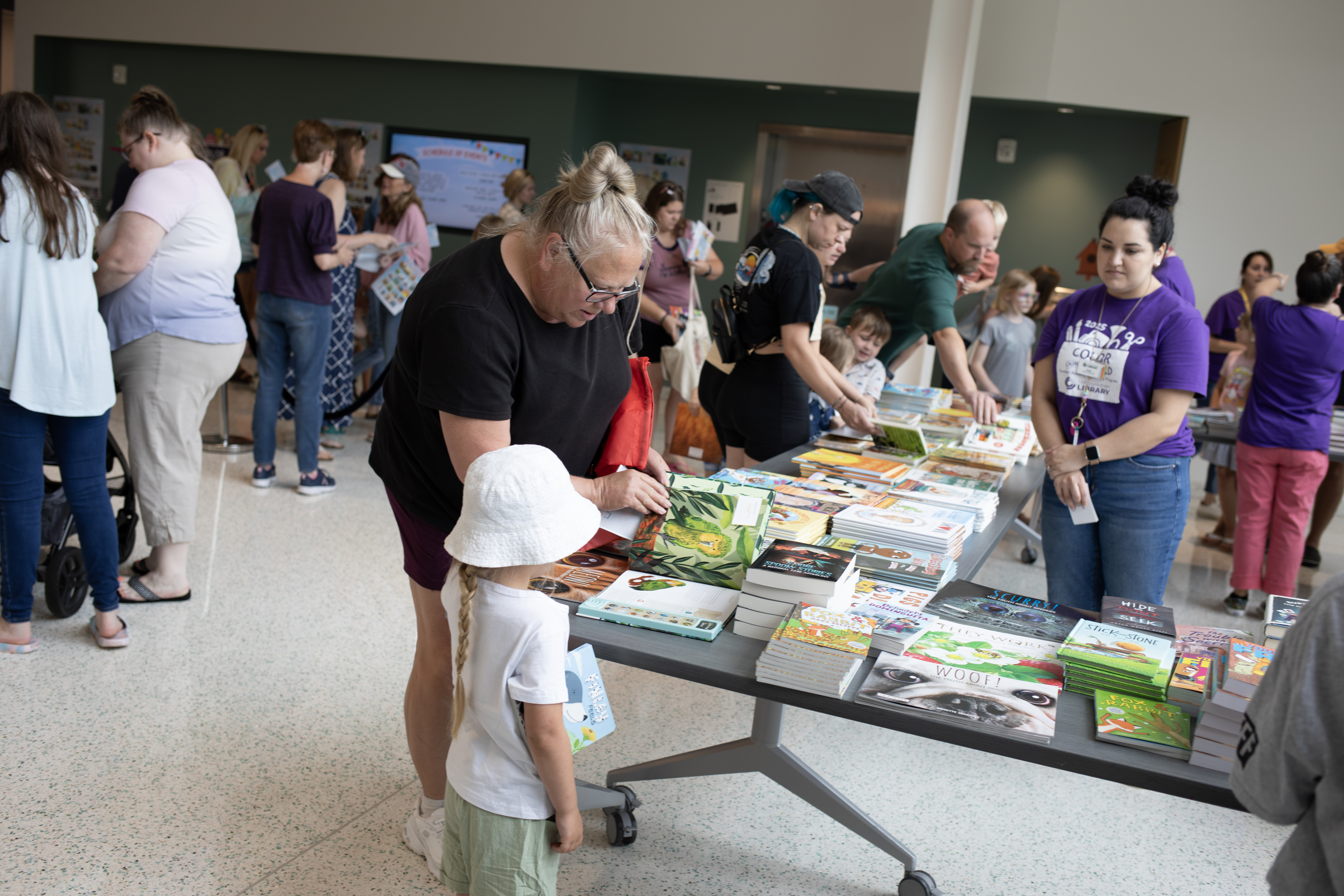 6.14.25-Children's Book Festival (54 of 91).jpg