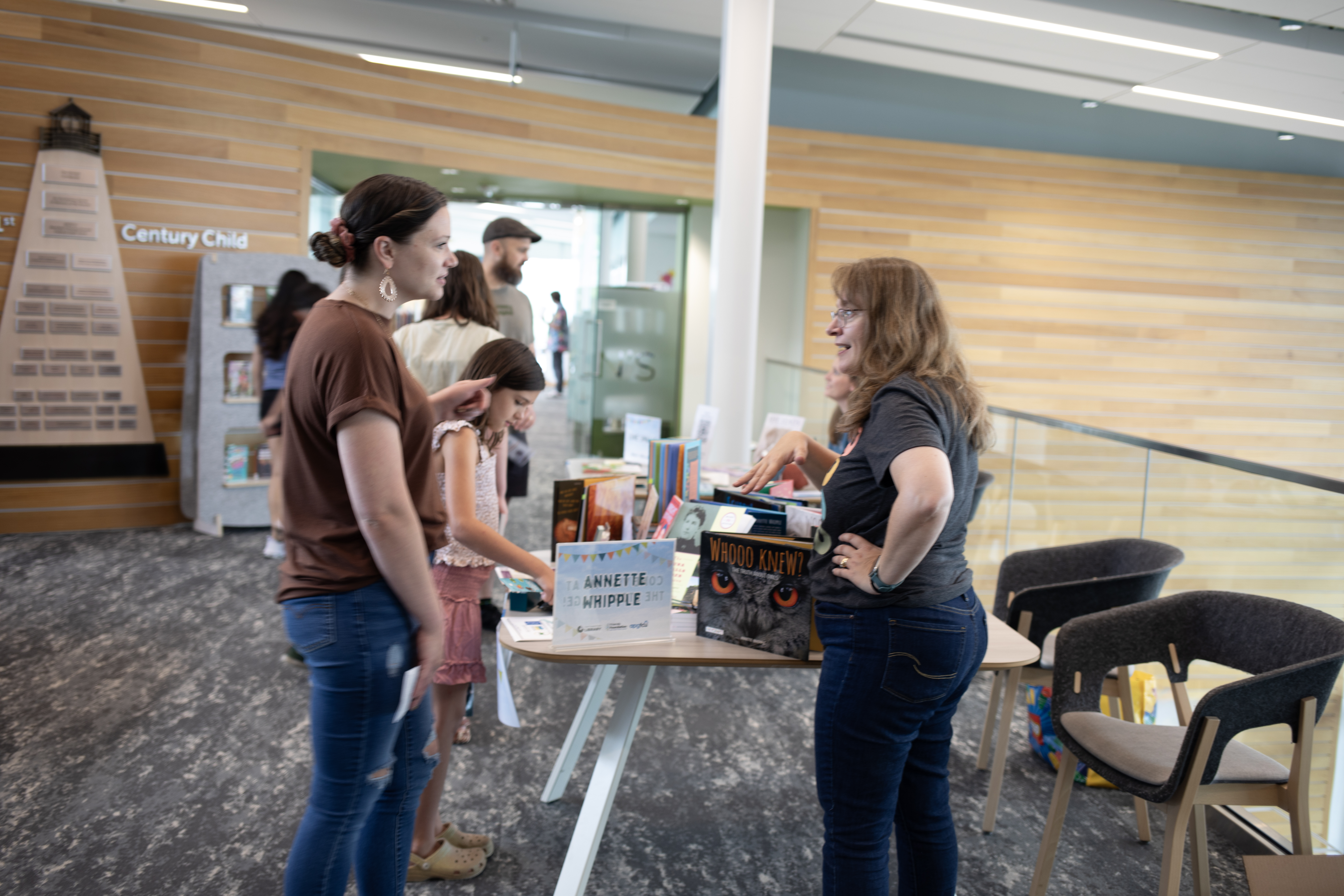 6.14.25-Children's Book Festival (6 of 91).jpg