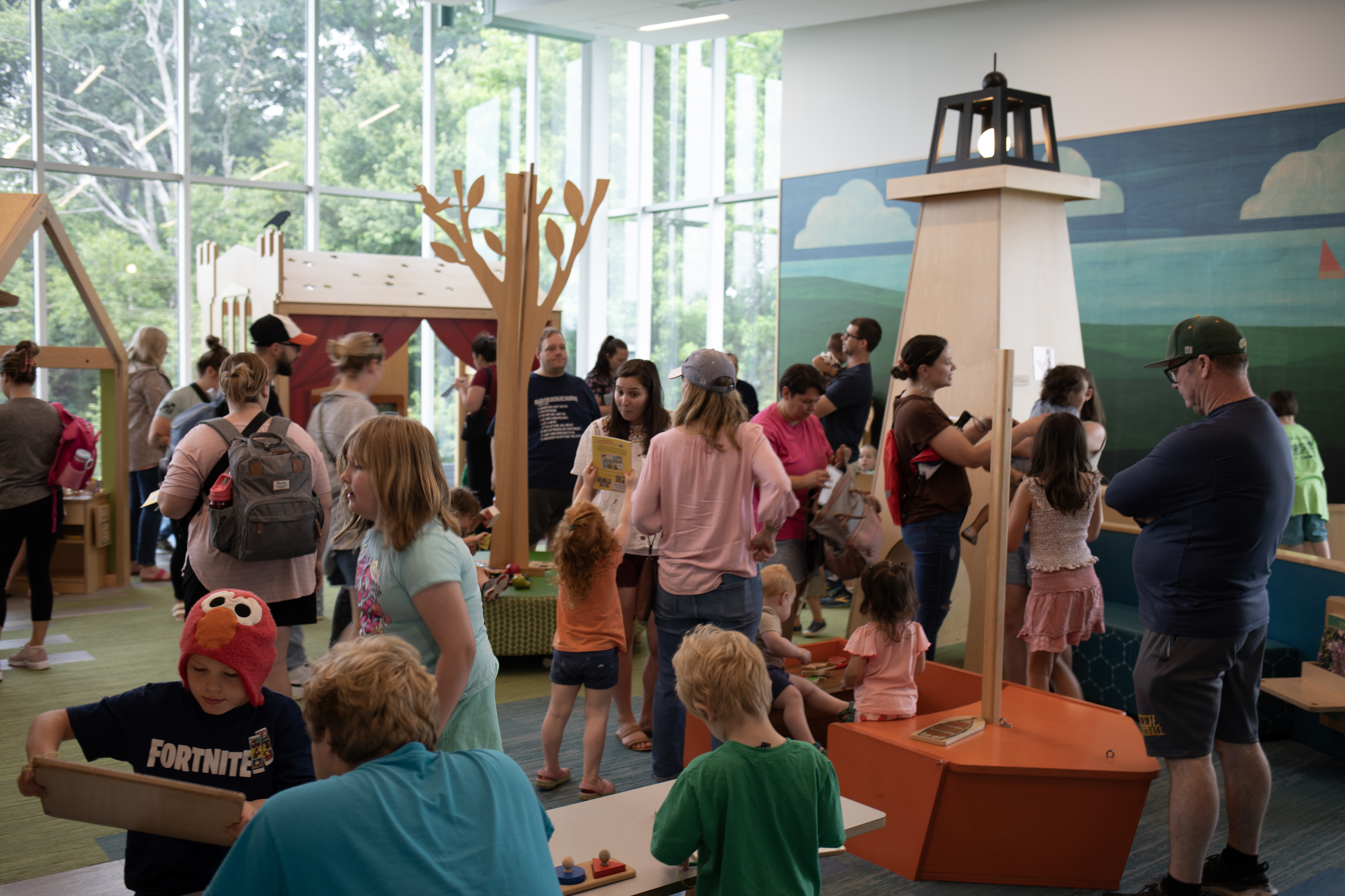 6.14.25-Children's Book Festival (69 of 91).jpg