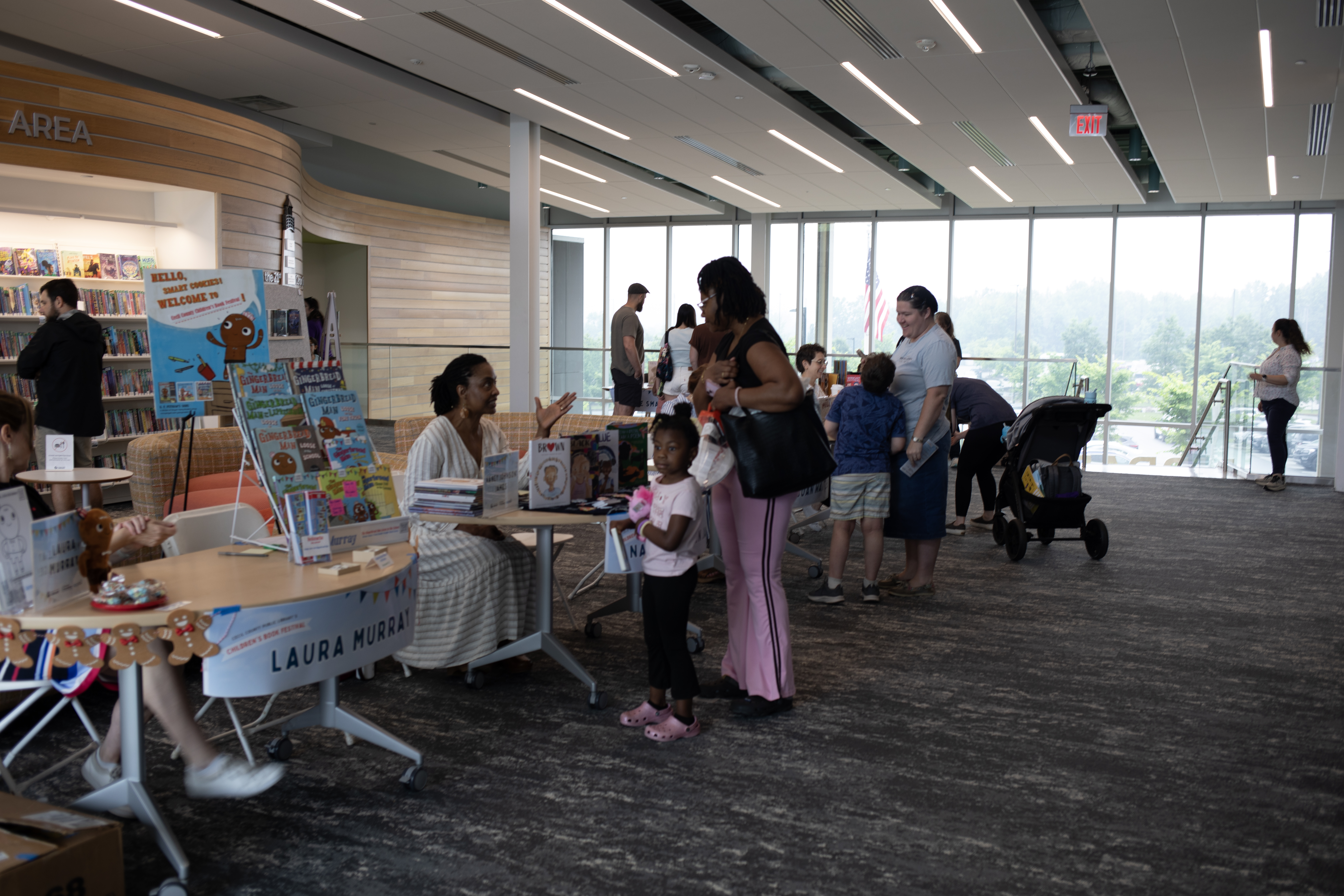 6.14.25-Children's Book Festival (7 of 91).jpg