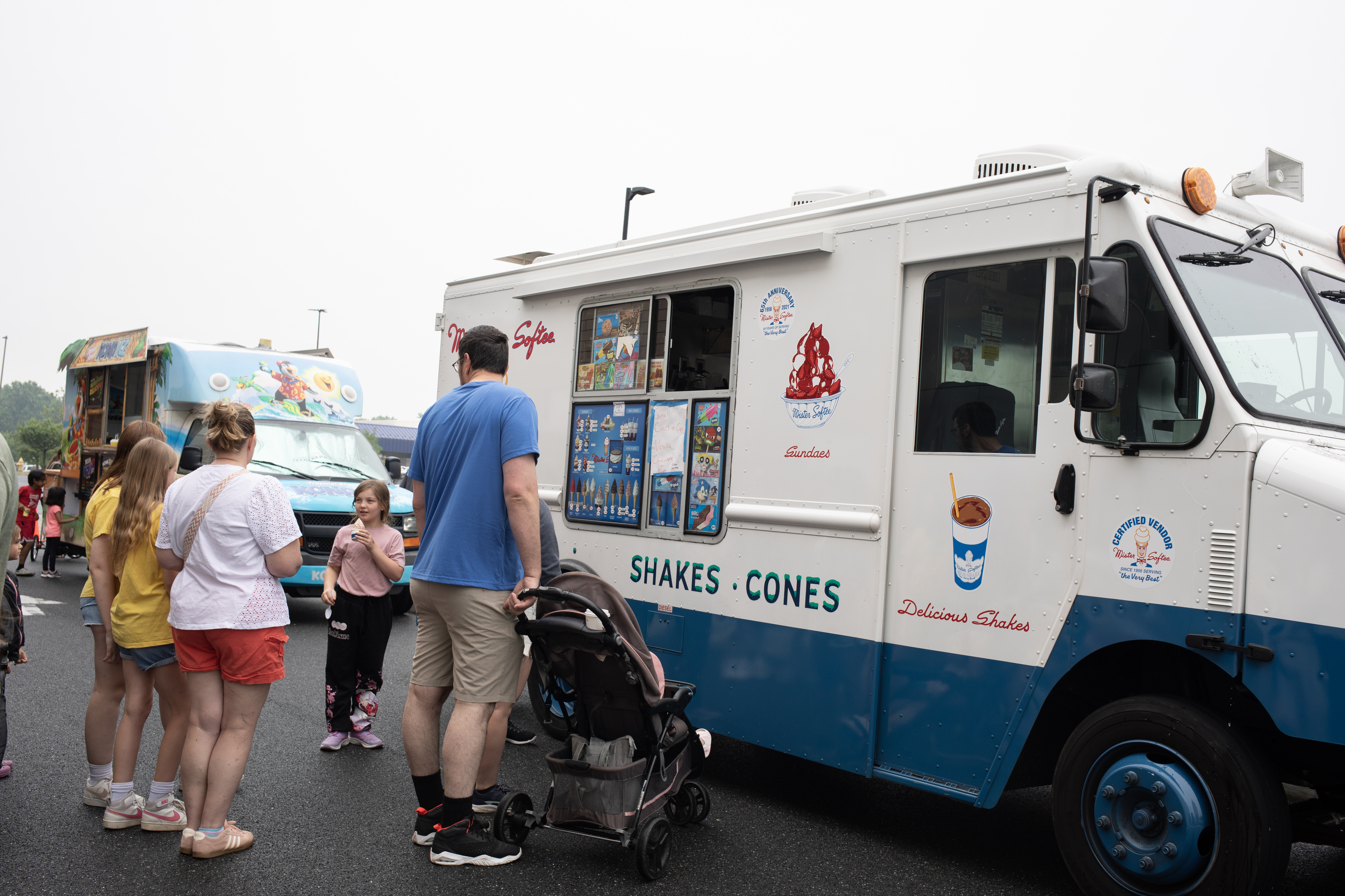6.14.25-Children's Book Festival (74 of 91).jpg