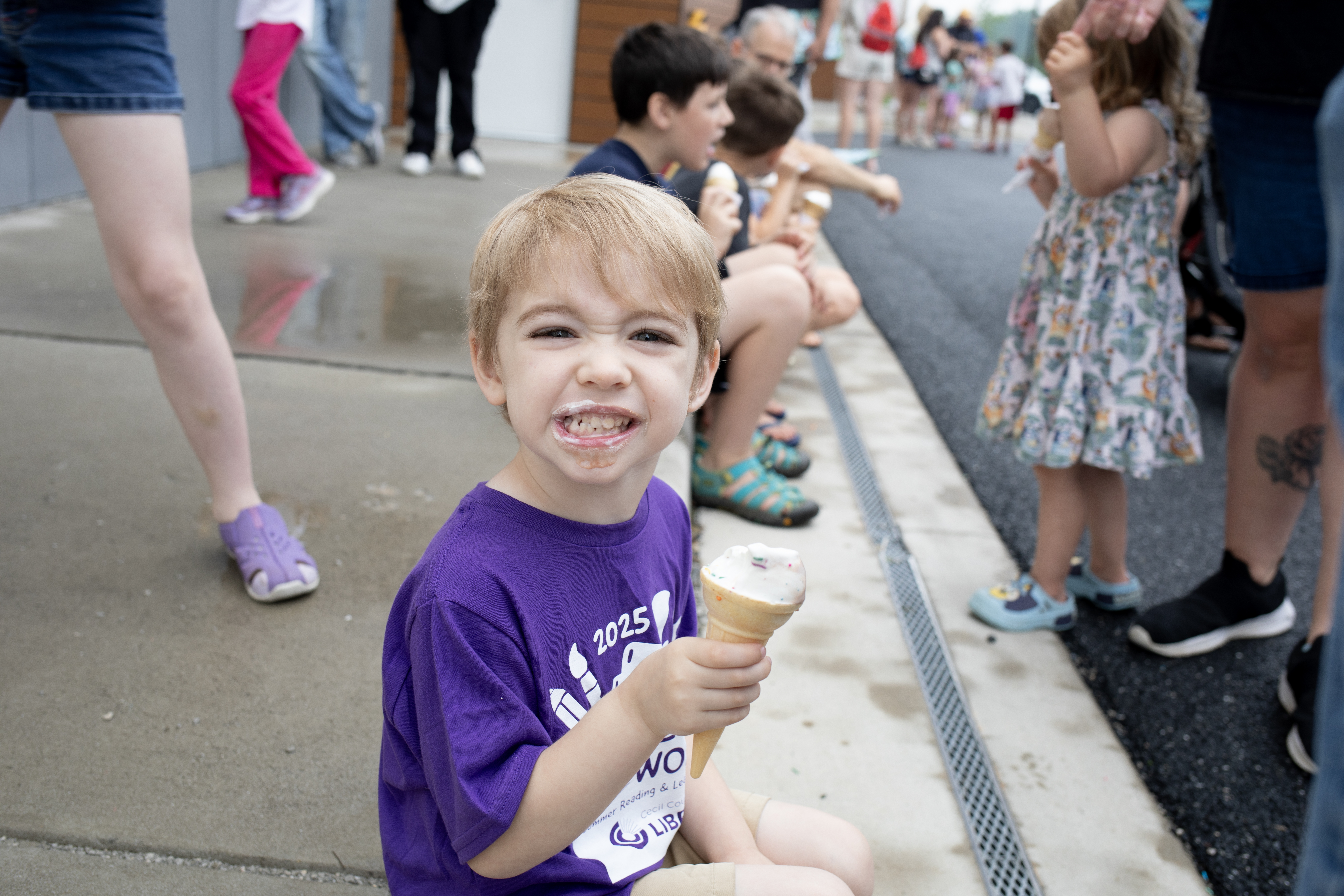 6.14.25-Children's Book Festival (75 of 91).jpg
