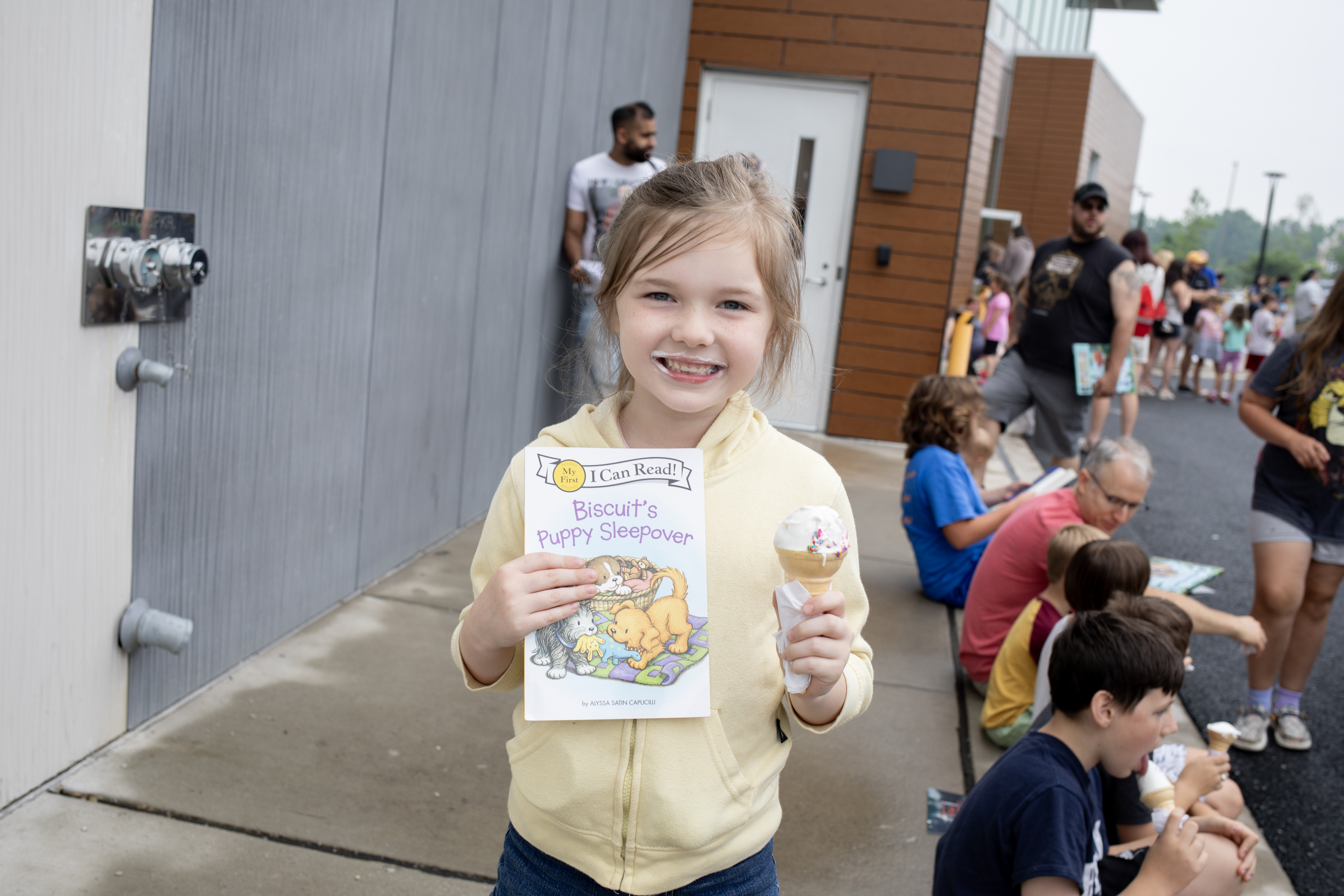 6.14.25-Children's Book Festival (76 of 91).jpg