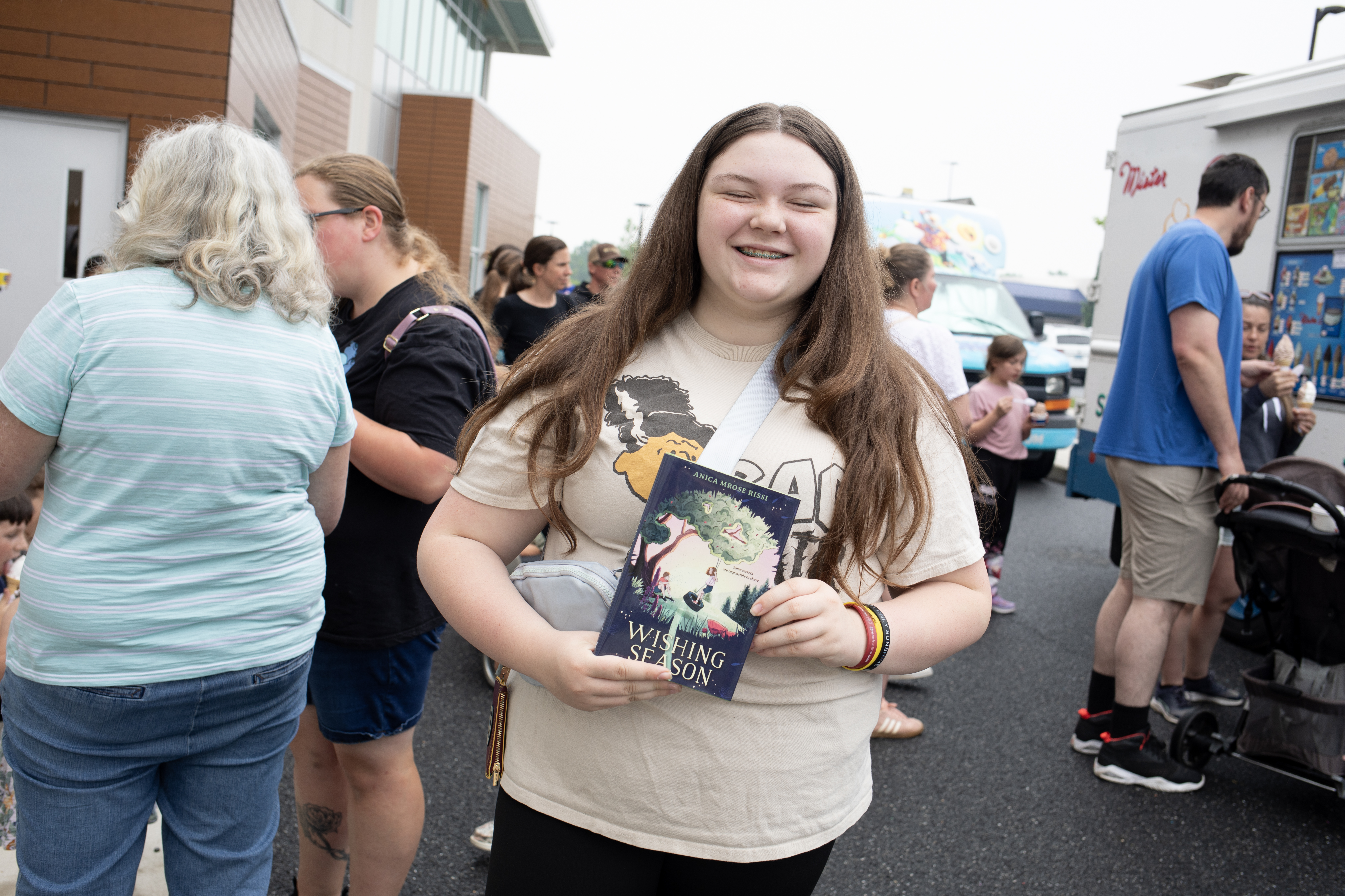 6.14.25-Children's Book Festival (77 of 91).jpg