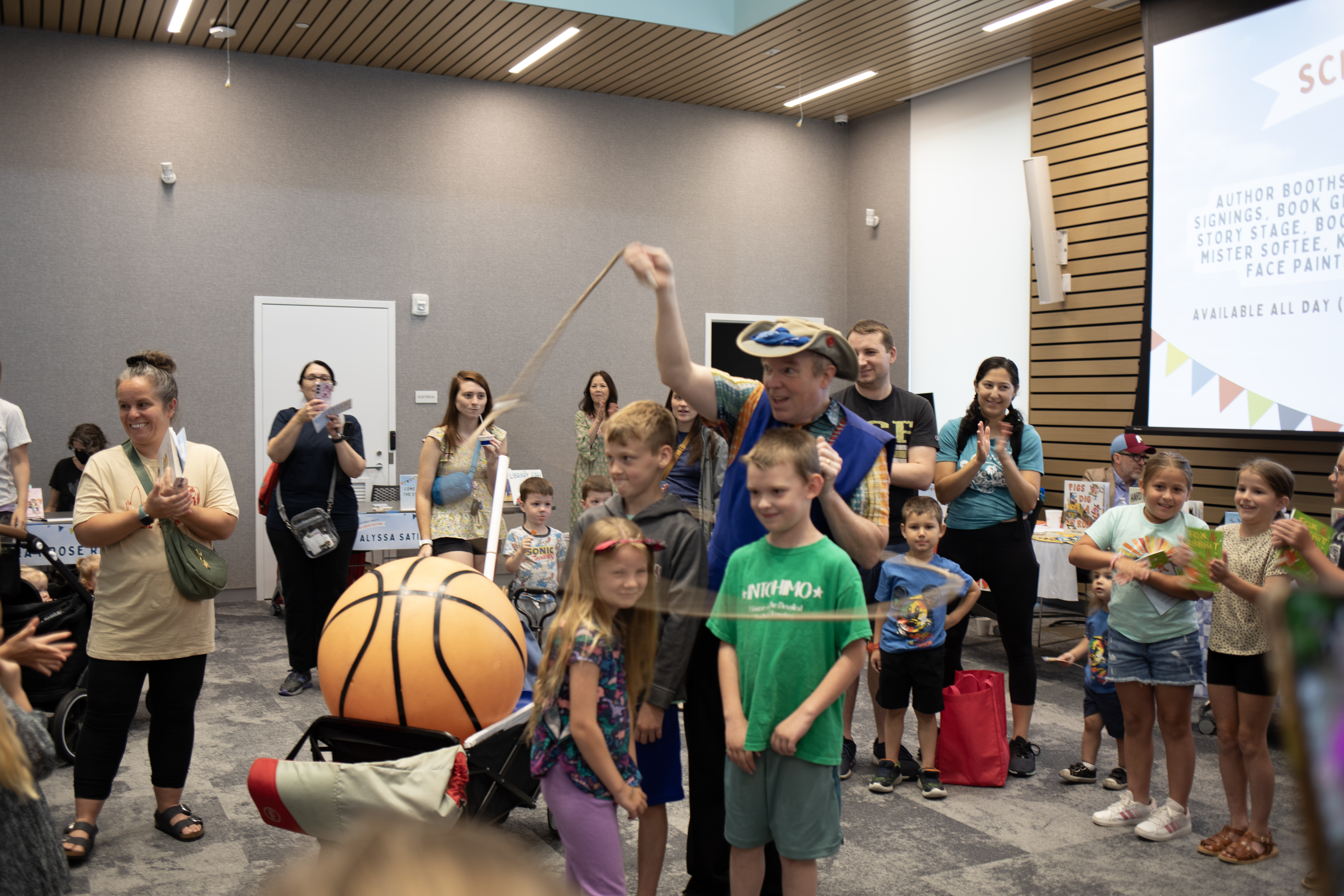 6.14.25-Children's Book Festival (89 of 91).jpg