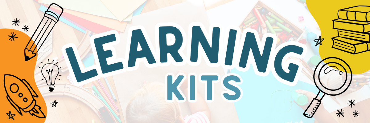 Learning Kits