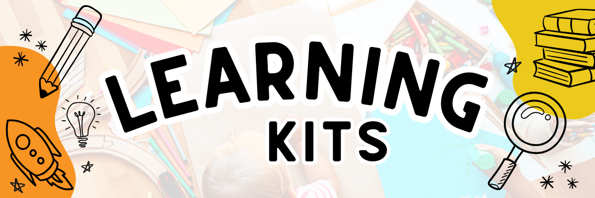 Learning Kits