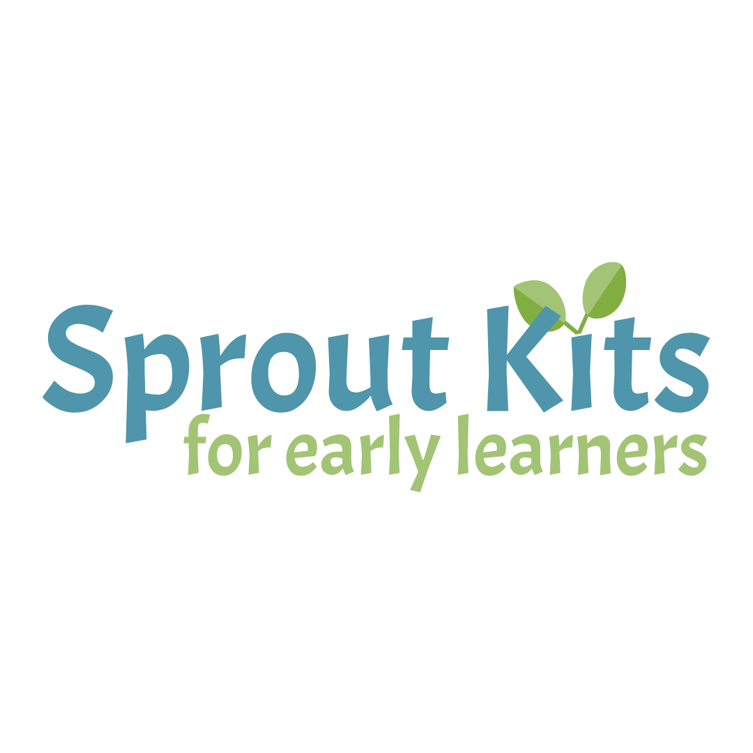 Sprout Kits for Early Learners