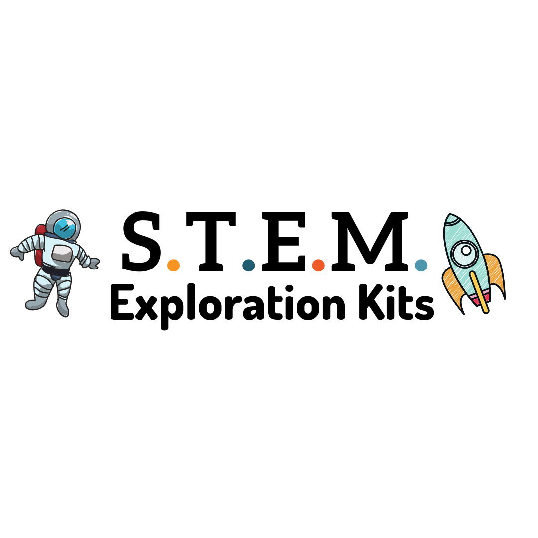 STEM Exploration Kits