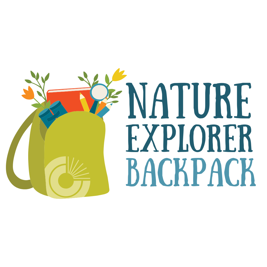 Nature Explorer Backpack