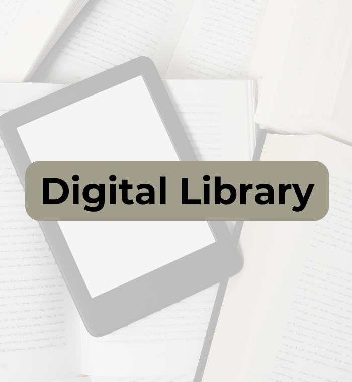 Download Books, Movies, Music, and Magazines