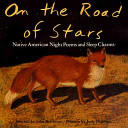 Image for "On the Road of Stars"