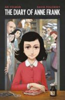 Image for "Anne Frank&#039;s Diary"
